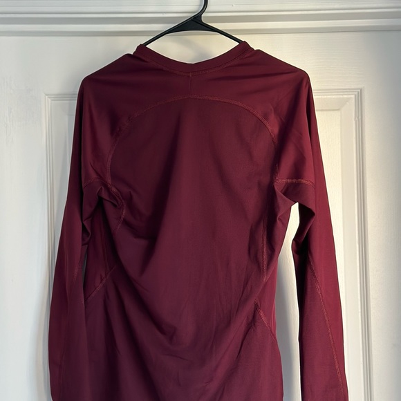 Former asu football player gear - Picture 2 of 2